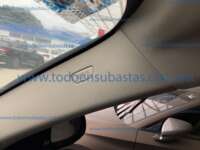 BMW X5 2023 5p 45e xDrive PHEV X Line L6/3.0/T Aut IMG_0808