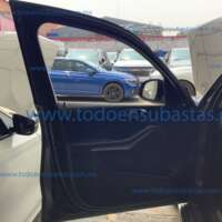BMW X5 2023 5p 45e xDrive PHEV X Line L6/3.0/T Aut IMG_0786