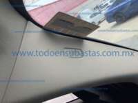 BMW X5 2023 5p 45e xDrive PHEV X Line L6/3.0/T Aut IMG_0806