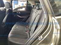 BMW X5 2023 5p 45e xDrive PHEV X Line L6/3.0/T Aut IMG_0803