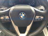 BMW X5 2023 5p 45e xDrive PHEV X Line L6/3.0/T Aut IMG_0805