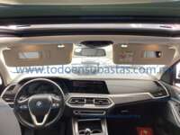 BMW X5 2023 5p 45e xDrive PHEV X Line L6/3.0/T Aut IMG_0804