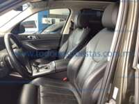 BMW X5 2023 5p 45e xDrive PHEV X Line L6/3.0/T Aut IMG_0787