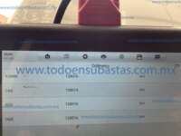 BMW X5 2023 5p 45e xDrive PHEV X Line L6/3.0/T Aut IMG_0824