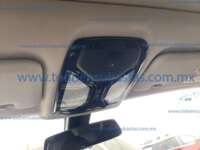 BMW X5 2023 5p 45e xDrive PHEV X Line L6/3.0/T Aut IMG_0791