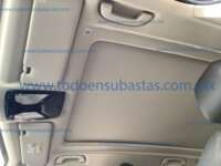 BMW X5 2023 5p 45e xDrive PHEV X Line L6/3.0/T Aut IMG_0792