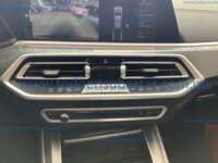 BMW X5 2023 5p 45e xDrive PHEV X Line L6/3.0/T Aut IMG_0797