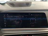 BMW X5 2023 5p 45e xDrive PHEV X Line L6/3.0/T Aut IMG_0795
