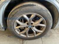 BMW X5 2023 5p 45e xDrive PHEV X Line L6/3.0/T Aut IMG_3975