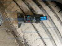 BMW X5 2023 5p 45e xDrive PHEV X Line L6/3.0/T Aut IMG_3979