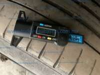BMW X5 2023 5p 45e xDrive PHEV X Line L6/3.0/T Aut IMG_3994