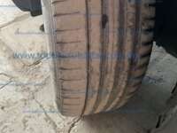 BMW X5 2023 5p 45e xDrive PHEV X Line L6/3.0/T Aut IMG_3993