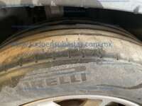 BMW X5 2023 5p 45e xDrive PHEV X Line L6/3.0/T Aut IMG_3978