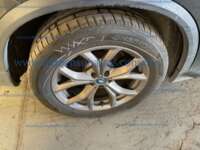 BMW X5 2023 5p 45e xDrive PHEV X Line L6/3.0/T Aut IMG_3980