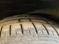 BMW X5 2023 5p 45e xDrive PHEV X Line L6/3.0/T Aut IMG_3983