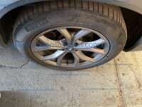 BMW X5 2023 5p 45e xDrive PHEV X Line L6/3.0/T Aut IMG_3985