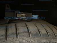 BMW X5 2023 5p 45e xDrive PHEV X Line L6/3.0/T Aut IMG_3989