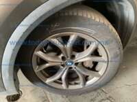 BMW X5 2023 5p 45e xDrive PHEV X Line L6/3.0/T Aut IMG_3990