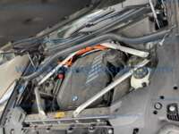BMW X5 2023 5p 45e xDrive PHEV X Line L6/3.0/T Aut IMG_0819