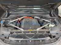 BMW X5 2023 5p 45e xDrive PHEV X Line L6/3.0/T Aut IMG_0820