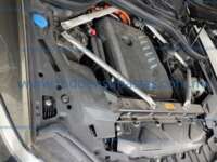 BMW X5 2023 5p 45e xDrive PHEV X Line L6/3.0/T Aut IMG_0821