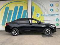 Chevrolet Onix 2021 4p LT L3/1.0/T Aut 2021 Chevrolet Onix Venta Exteriores 4