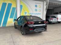 Chevrolet Onix 2021 4p LT L3/1.0/T Aut 2021 Chevrolet Onix Venta Exteriores 7