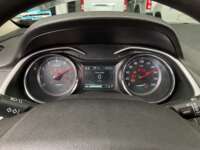 Chevrolet Onix 2021 4p LT L3/1.0/T Aut 2021 Chevrolet Onix Venta Interiores 2
