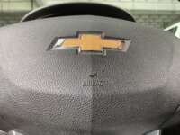 Chevrolet Onix 2021 4p LT L3/1.0/T Aut 2021 Chevrolet Onix Venta Interiores 12