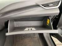 Chevrolet Onix 2021 4p LT L3/1.0/T Aut 2021 Chevrolet Onix Venta Interiores 16