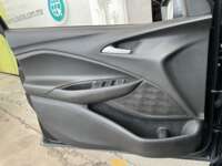 Chevrolet Onix 2021 4p LT L3/1.0/T Aut 2021 Chevrolet Onix Venta Interiores 17