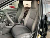 Chevrolet Onix 2021 4p LT L3/1.0/T Aut 2021 Chevrolet Onix Venta Interiores 18