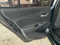Chevrolet Onix 2021 4p LT L3/1.0/T Aut 2021 Chevrolet Onix Venta Interiores 19