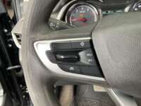 Chevrolet Onix 2021 4p LT L3/1.0/T Aut 2021 Chevrolet Onix Venta Interiores 5