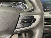 Chevrolet Onix 2021 4p LT L3/1.0/T Aut 2021 Chevrolet Onix Venta Interiores 6