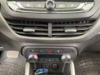 Chevrolet Onix 2021 4p LT L3/1.0/T Aut 2021 Chevrolet Onix Venta Interiores 8