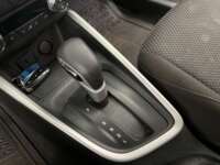 Chevrolet Onix 2021 4p LT L3/1.0/T Aut 2021 Chevrolet Onix Venta Interiores 10