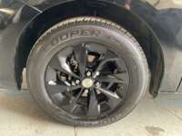 Chevrolet Onix 2021 4p LT L3/1.0/T Aut 2021 Chevrolet Onix Venta Llantas 1