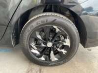 Chevrolet Onix 2021 4p LT L3/1.0/T Aut 2021 Chevrolet Onix Venta Llantas 4