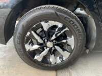 Chevrolet Onix 2021 4p LT L3/1.0/T Aut 2021 Chevrolet Onix Venta Llantas 7
