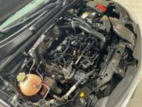 Chevrolet Onix 2021 4p LT L3/1.0/T Aut 2021 Chevrolet Onix Venta Motor 1