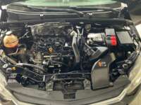 Chevrolet Onix 2021 4p LT L3/1.0/T Aut 2021 Chevrolet Onix Venta Motor 2