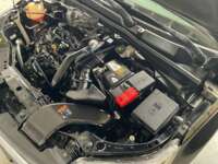 Chevrolet Onix 2021 4p LT L3/1.0/T Aut 2021 Chevrolet Onix Venta Motor 3