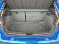 Seat Ibiza 2024 5p Xcellence L4/1.6 Tiptronic 2024 Seat Ibiza Venta Cajuela 1