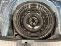 Seat Ibiza 2024 5p Xcellence L4/1.6 Tiptronic 2024 Seat Ibiza Venta Cajuela 2