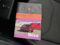 Seat Ibiza 2024 5p Xcellence L4/1.6 Tiptronic 2024 Seat Ibiza Venta Documentos 1