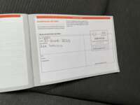 Seat Ibiza 2024 5p Xcellence L4/1.6 Tiptronic 2024 Seat Ibiza Venta Documentos 2