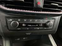 Seat Ibiza 2024 5p Xcellence L4/1.6 Tiptronic 2024 Seat Ibiza Venta Interiores 11