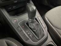 Seat Ibiza 2024 5p Xcellence L4/1.6 Tiptronic 2024 Seat Ibiza Venta Interiores 12