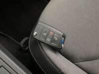 Seat Ibiza 2024 5p Xcellence L4/1.6 Tiptronic 2024 Seat Ibiza Venta Interiores 13